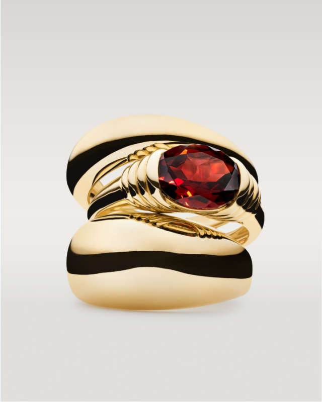 Ruby jewelry canada sales